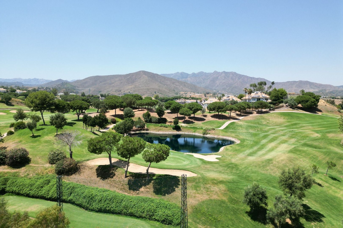 Grond te koop in Mijas Costa | 0 slaapkamers H5075803