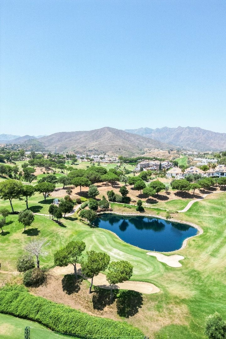 Grond te koop in Mijas Costa | 0 slaapkamers H5075803