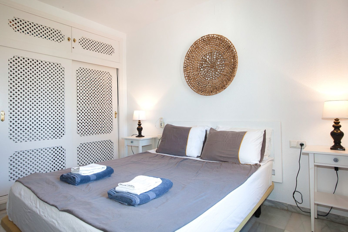 Huis te koop in Mijas Costa | 2 slaapkamers H5144158