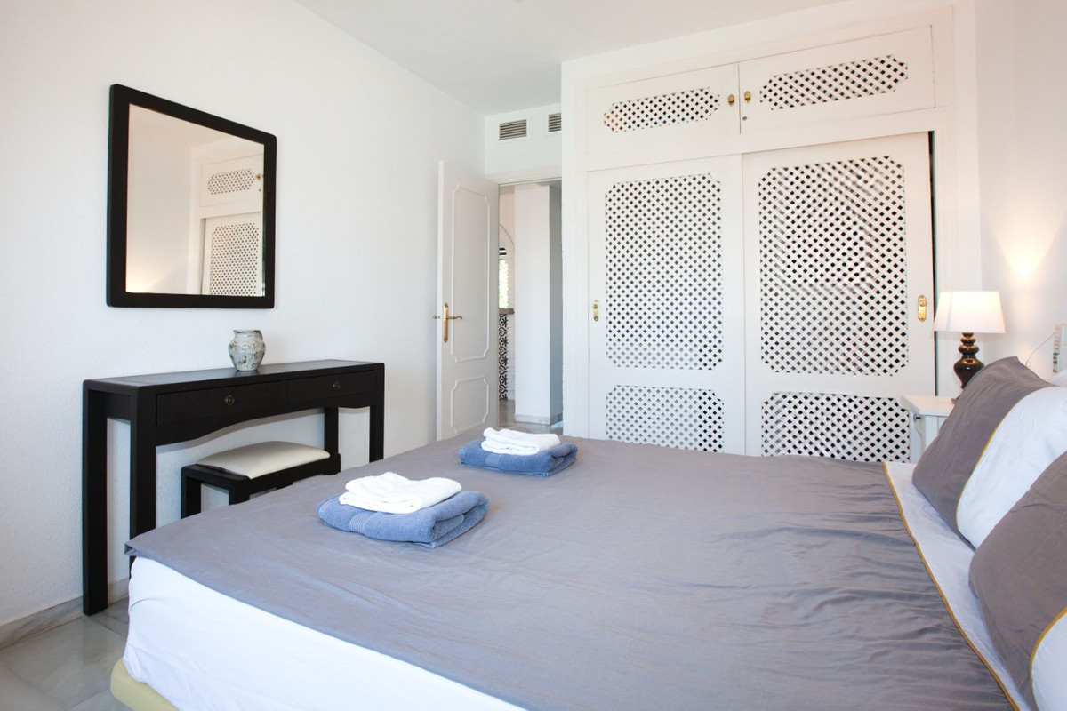 Huis te koop in Mijas Costa | 2 slaapkamers H5144158