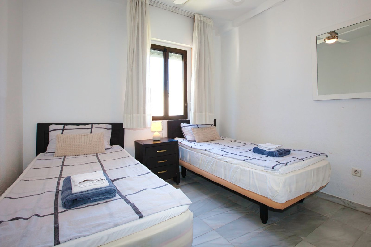 Huis te koop in Mijas Costa | 2 slaapkamers H5144158