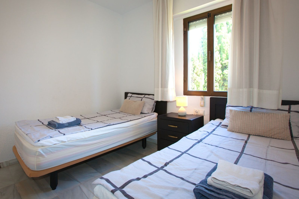 Huis te koop in Mijas Costa | 2 slaapkamers H5144158