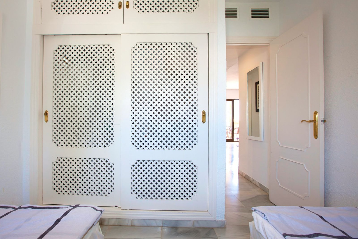 Huis te koop in Mijas Costa | 2 slaapkamers H5144158