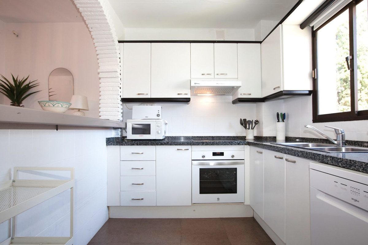 Huis te koop in Mijas Costa | 2 slaapkamers H5144158