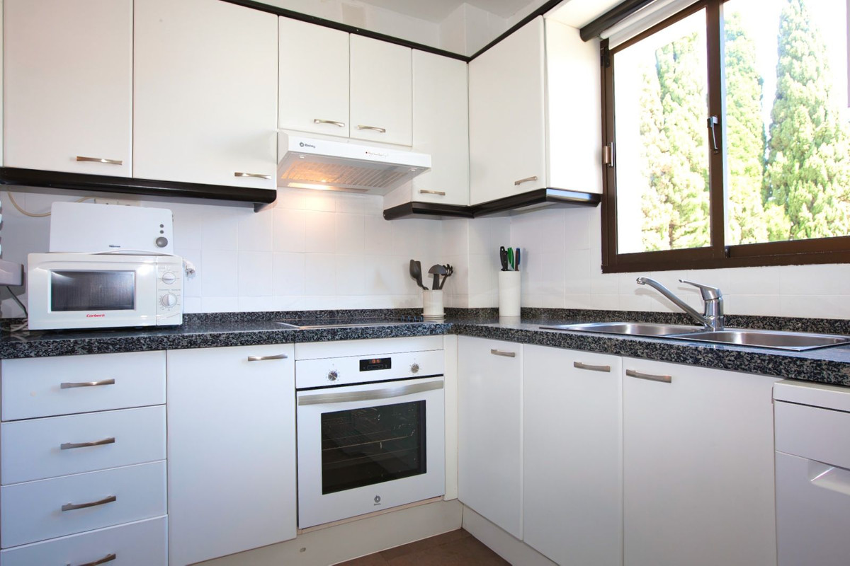 Huis te koop in Mijas Costa | 2 slaapkamers H5144158