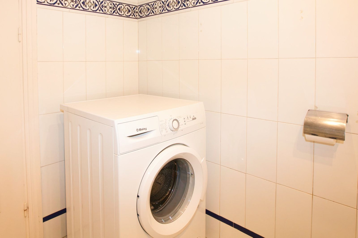 Huis te koop in Mijas Costa | 2 slaapkamers H5144158