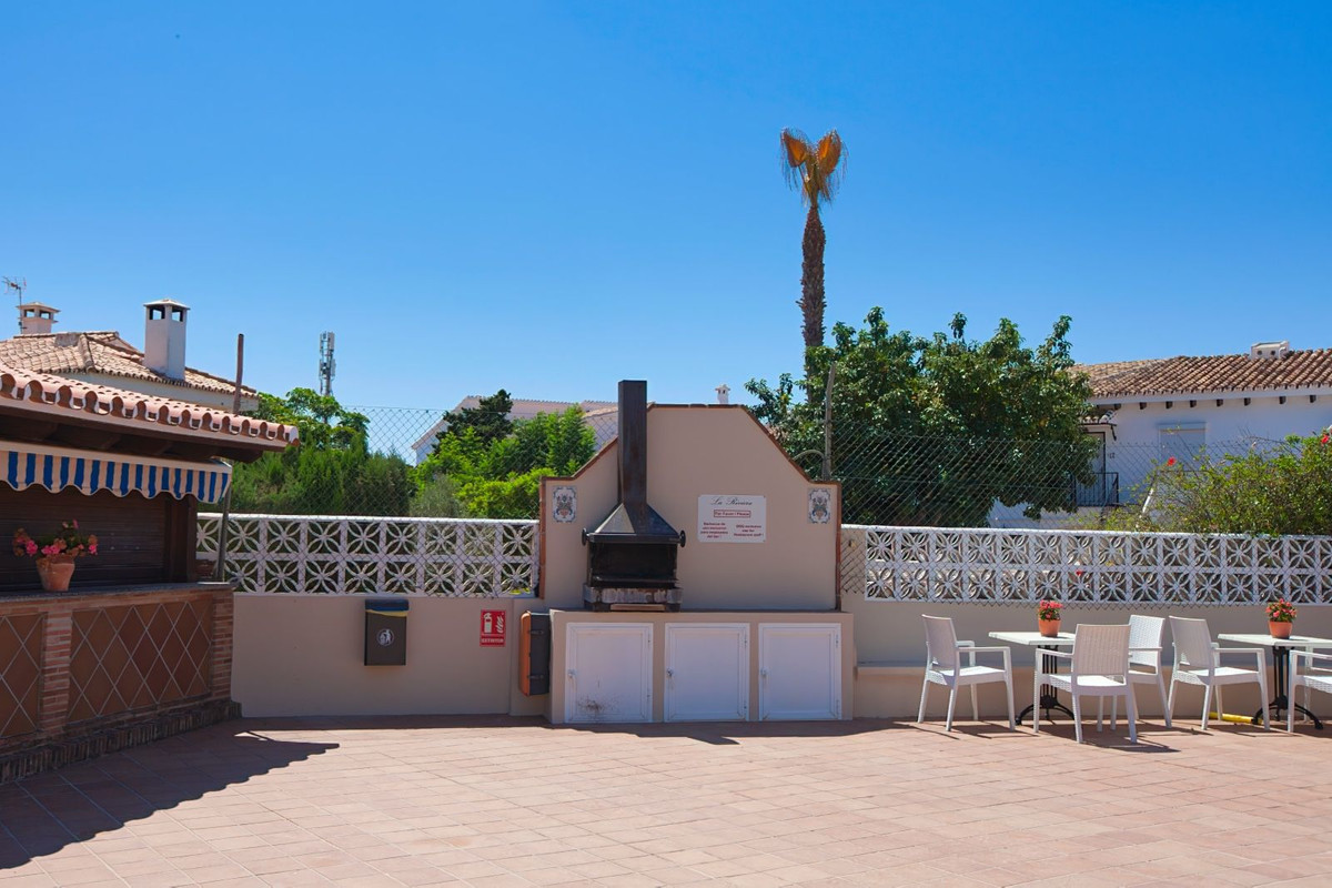 Huis te koop in Mijas Costa | 2 slaapkamers H5144158