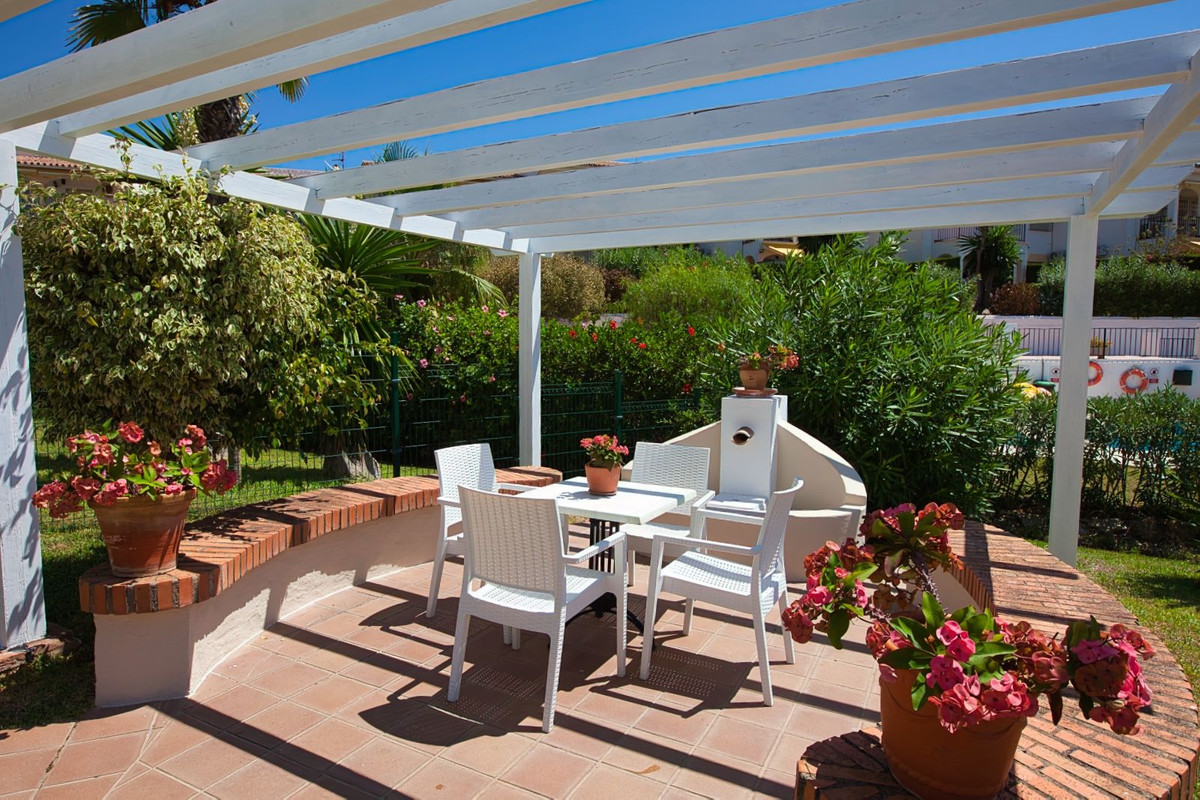 Huis te koop in Mijas Costa | 2 slaapkamers H5144158