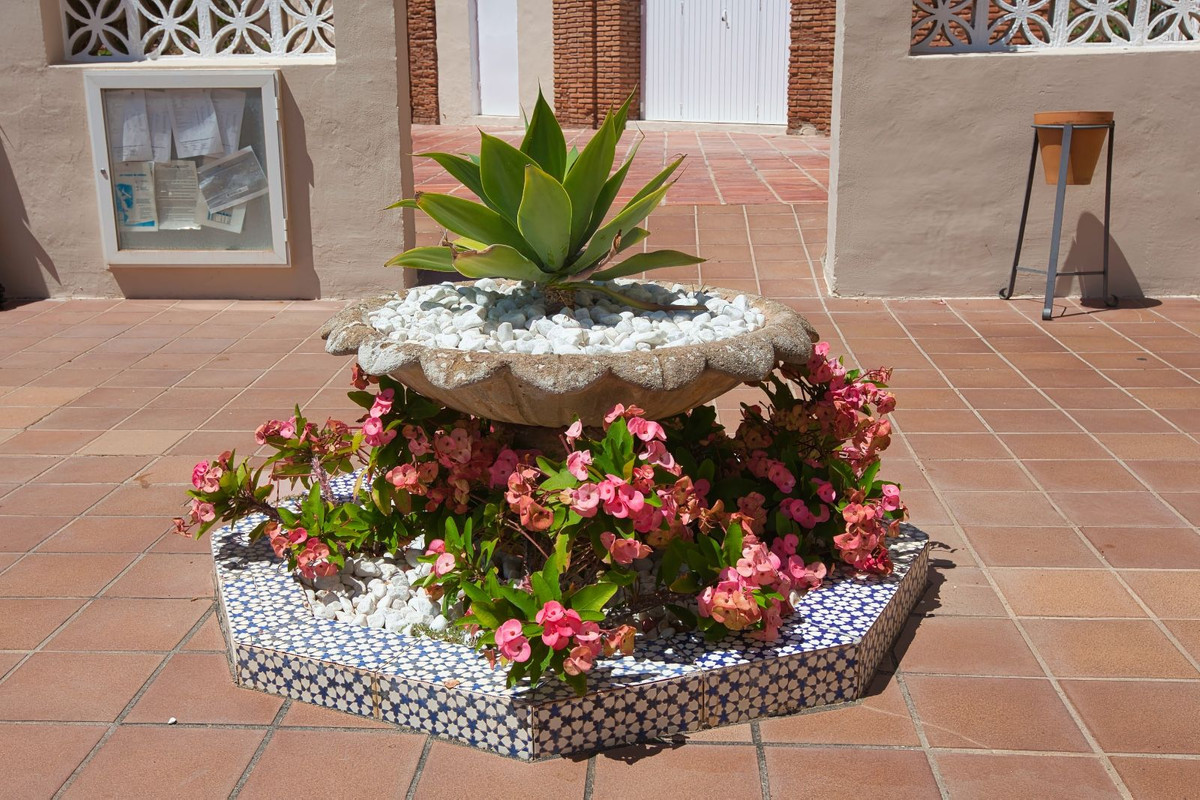 Huis te koop in Mijas Costa | 2 slaapkamers H5144158