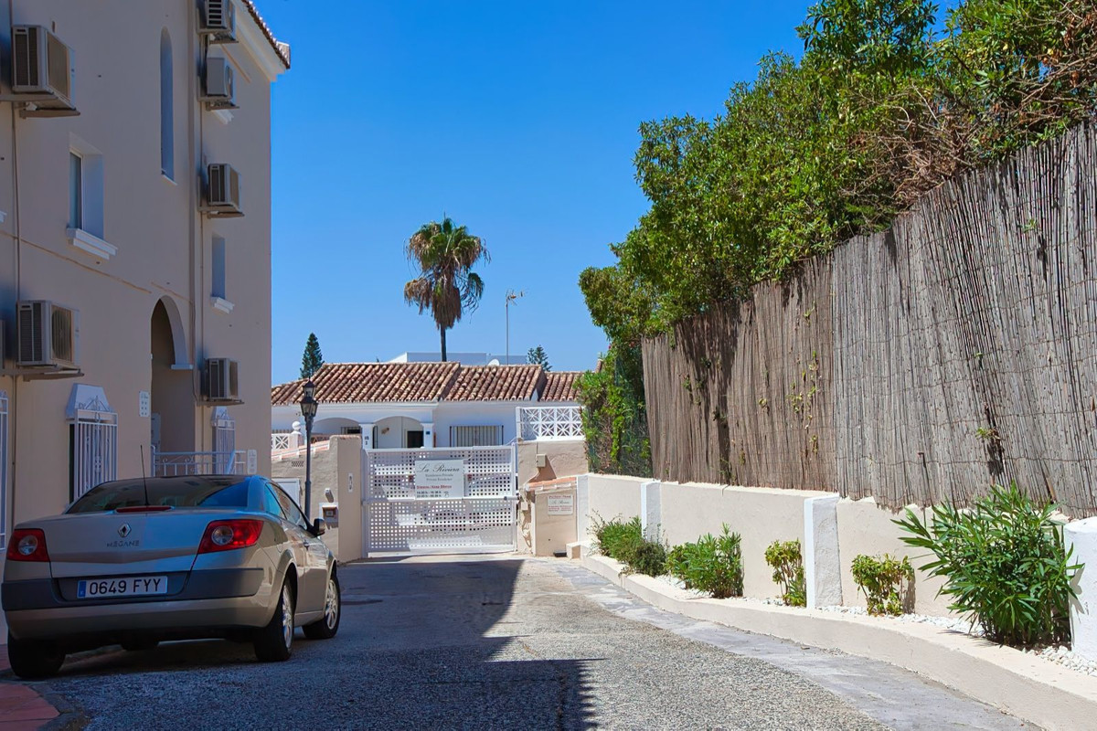 Huis te koop in Mijas Costa | 2 slaapkamers H5144158