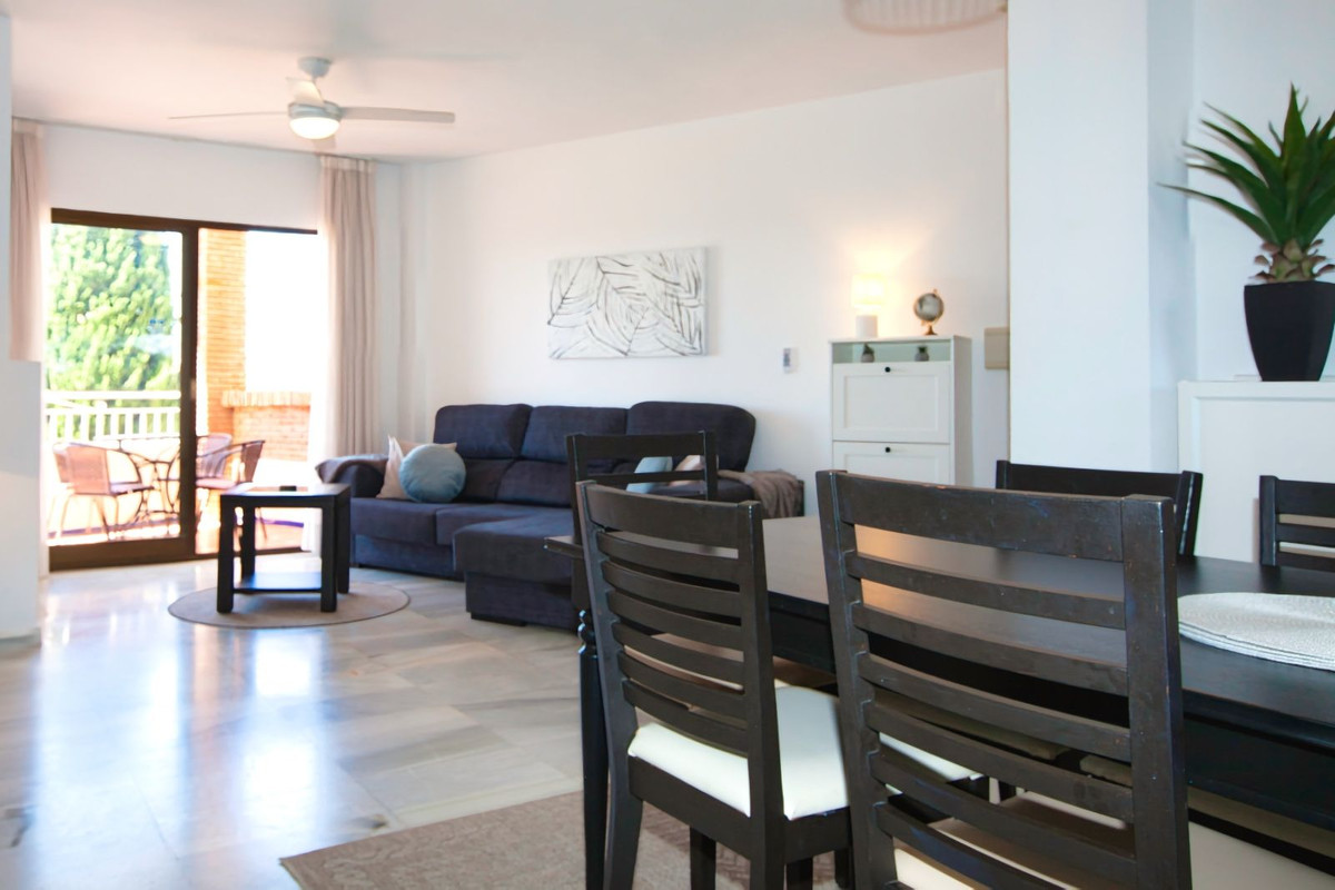 Huis te koop in Mijas Costa | 2 slaapkamers H5144158