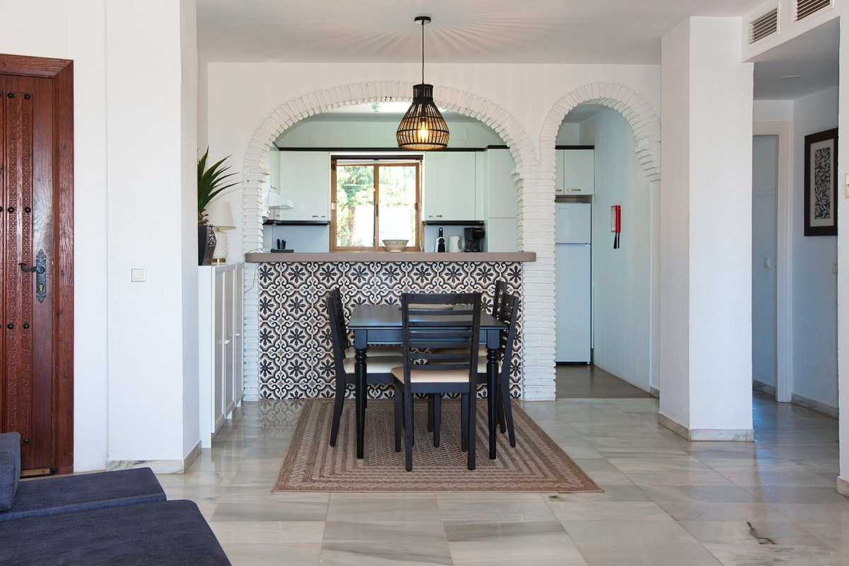 Huis te koop in Mijas Costa | 2 slaapkamers H5144158