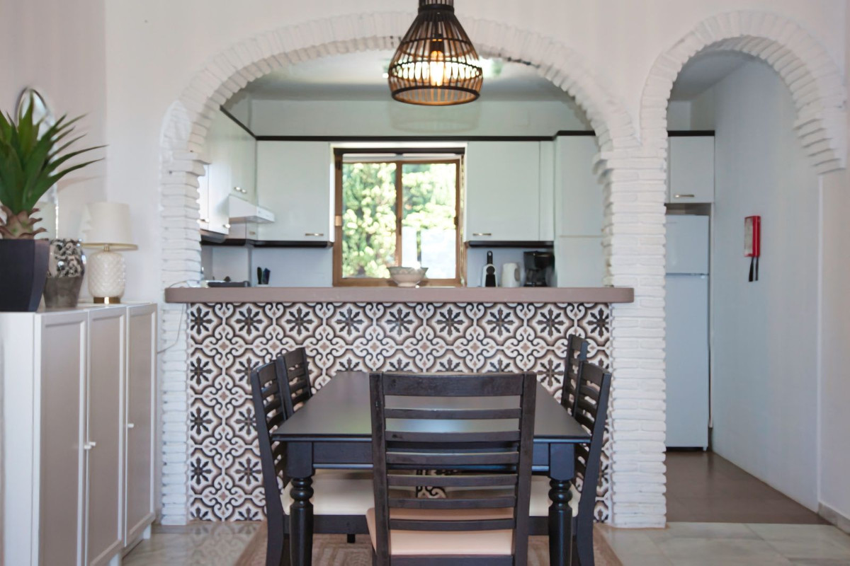 Huis te koop in Mijas Costa | 2 slaapkamers H5144158