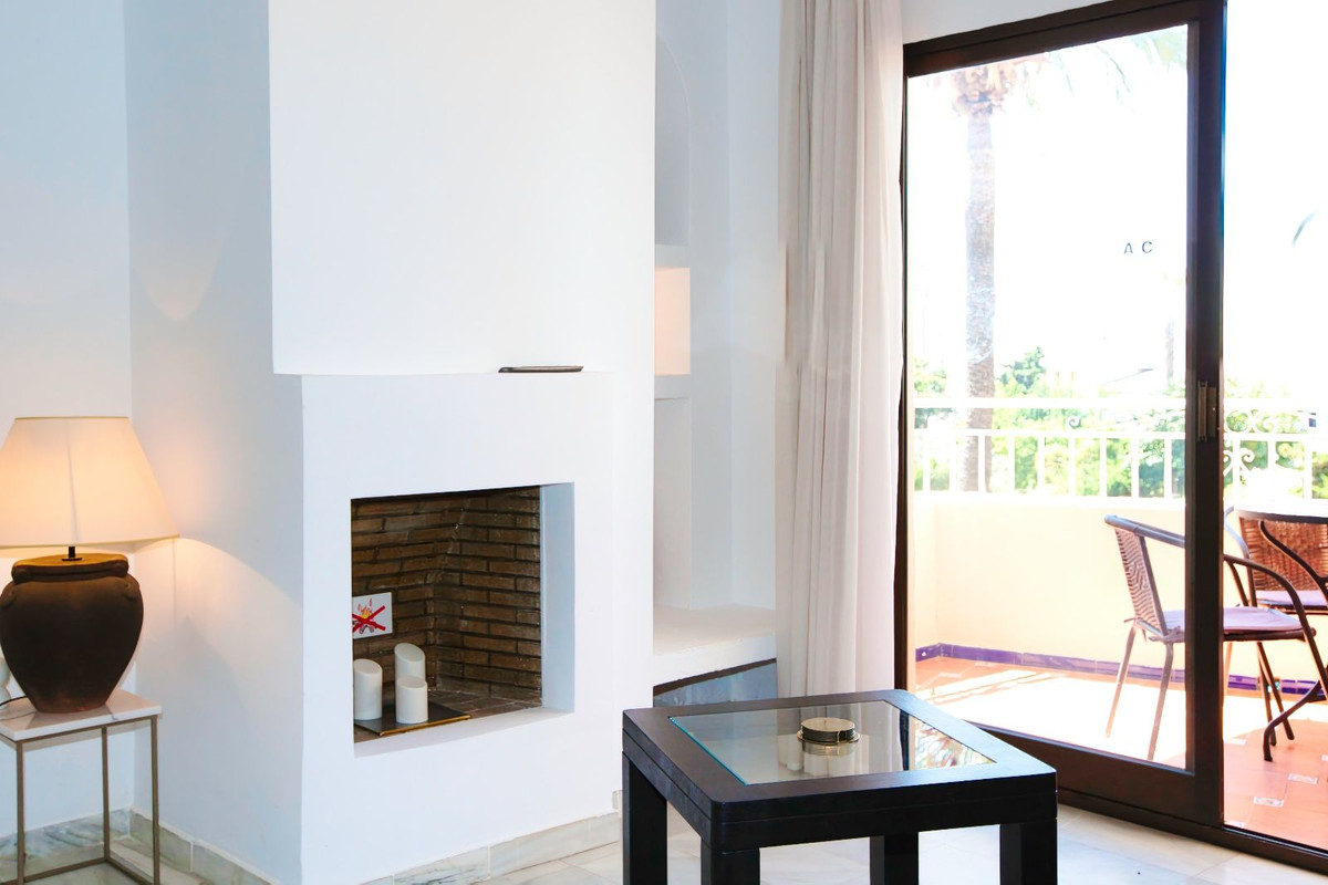 Huis te koop in Mijas Costa | 2 slaapkamers H5144158