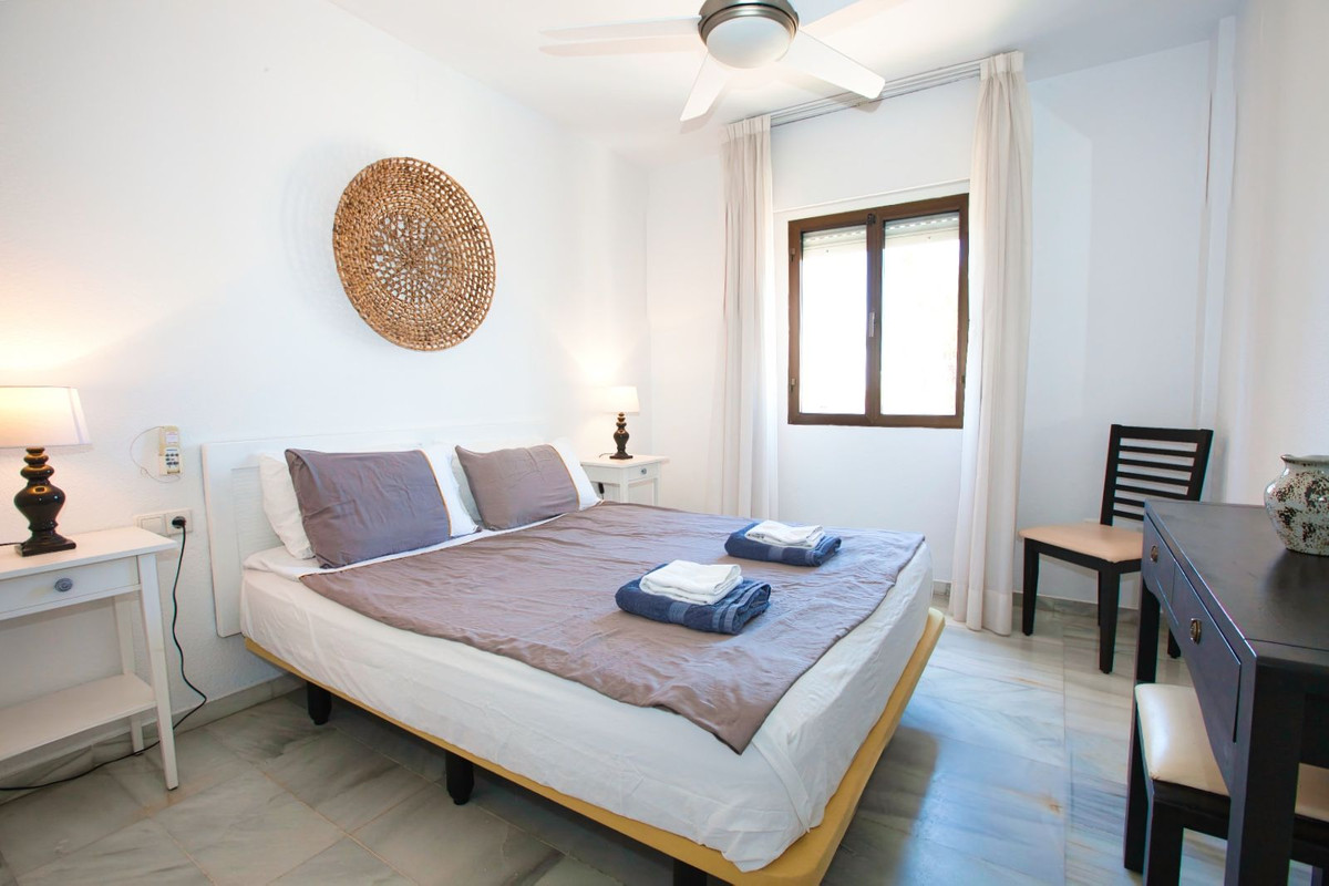 Huis te koop in Mijas Costa | 2 slaapkamers H5144158