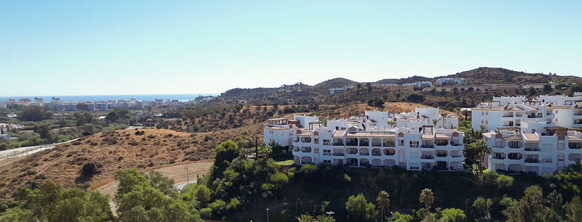 Percelen te koop in Mijas Costa | 0 slaapkamers H5160238