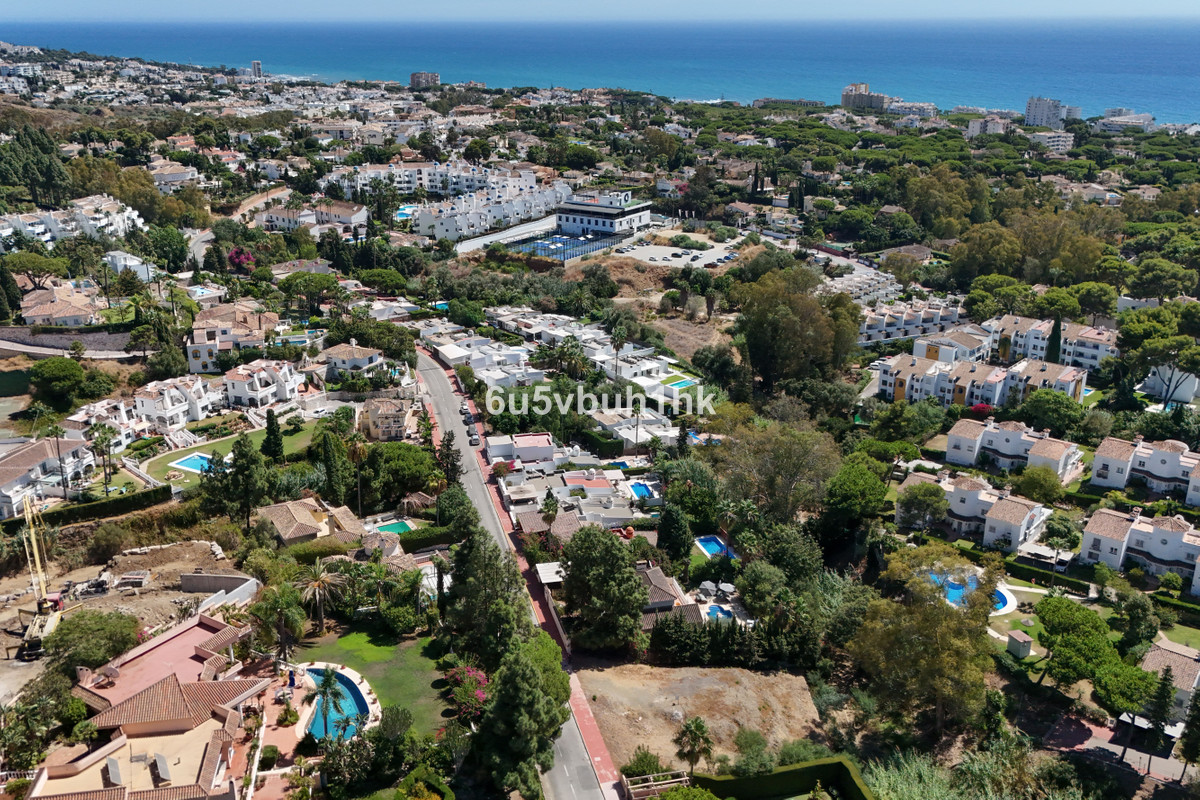 Property main view 10