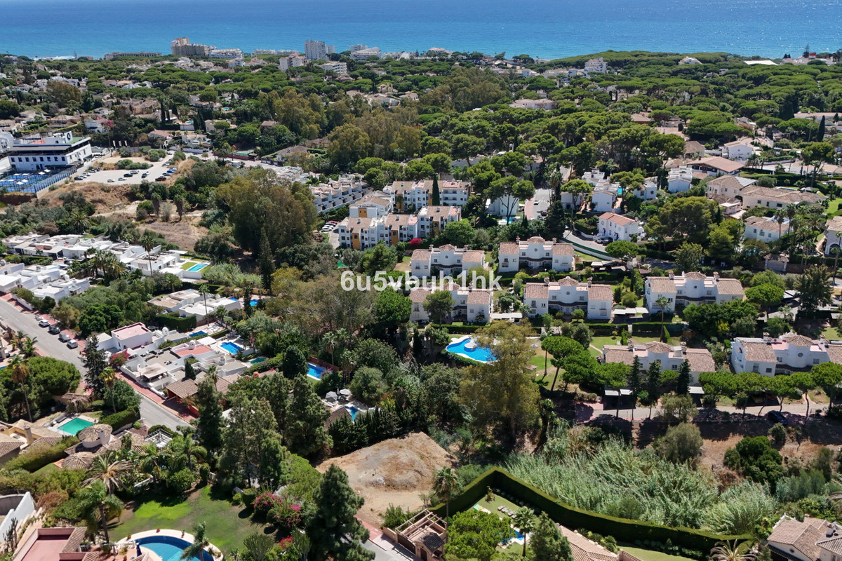 Property main view 11