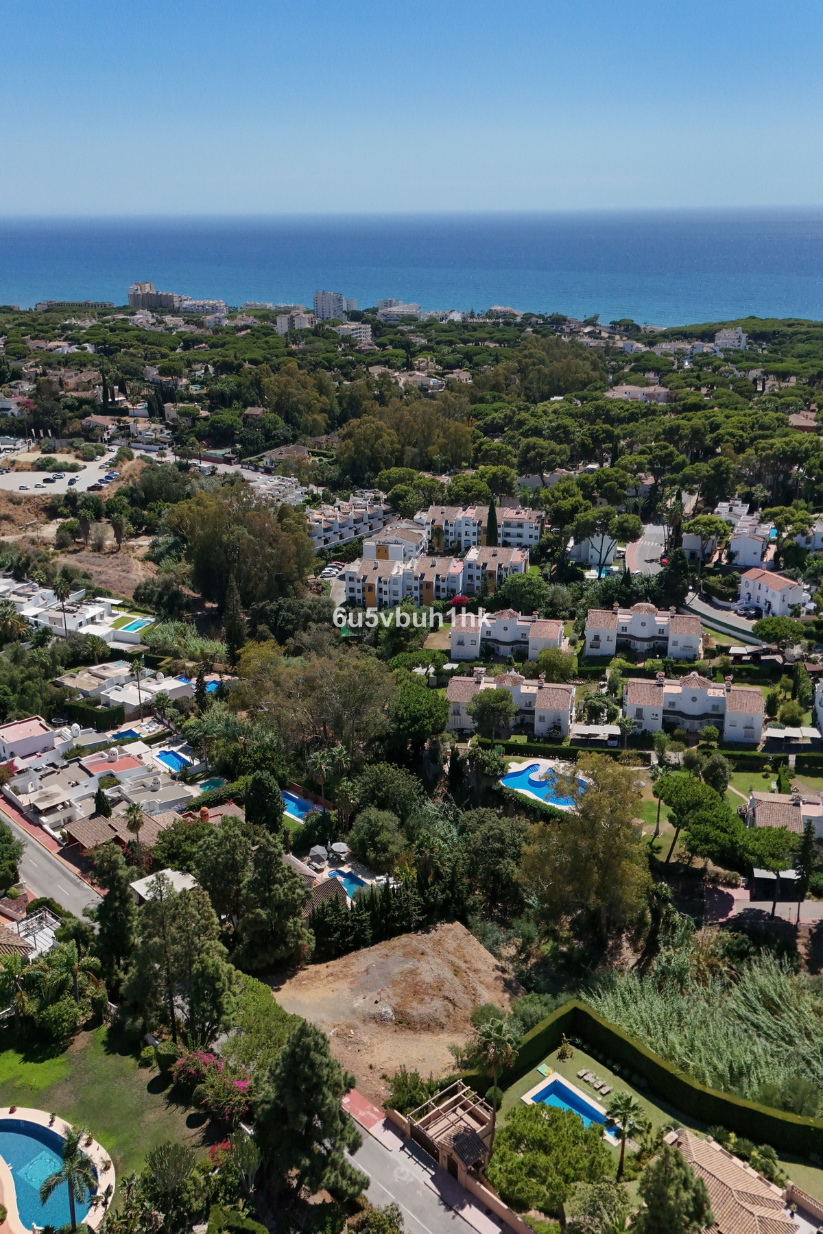 Property main view 12