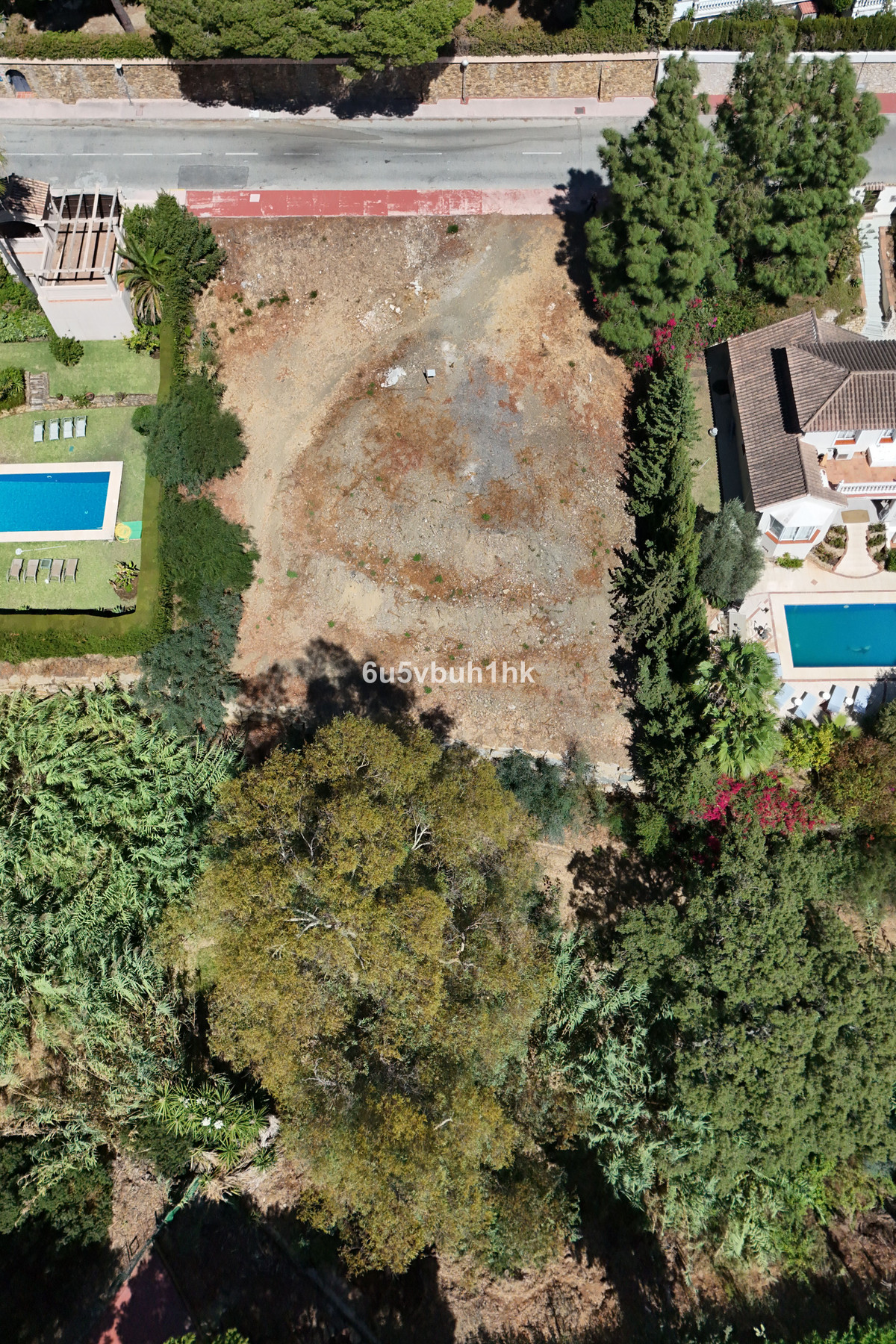 Property main view 13