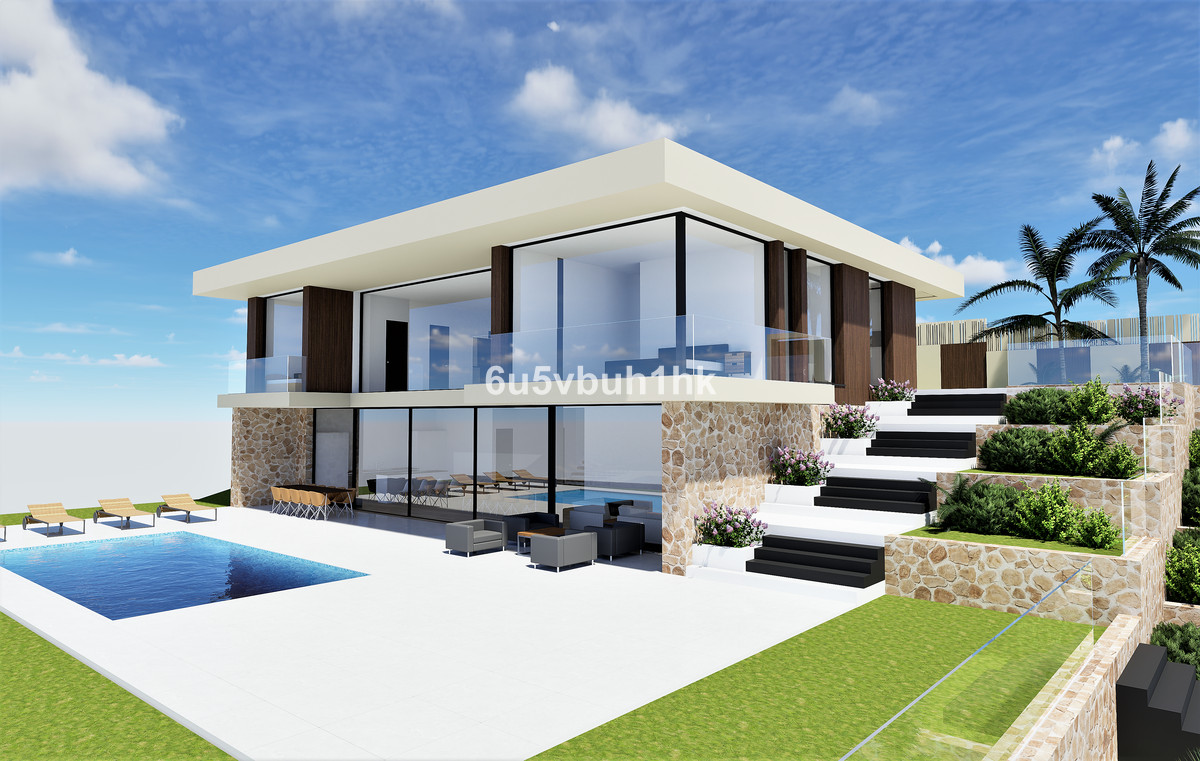 Property main view 15