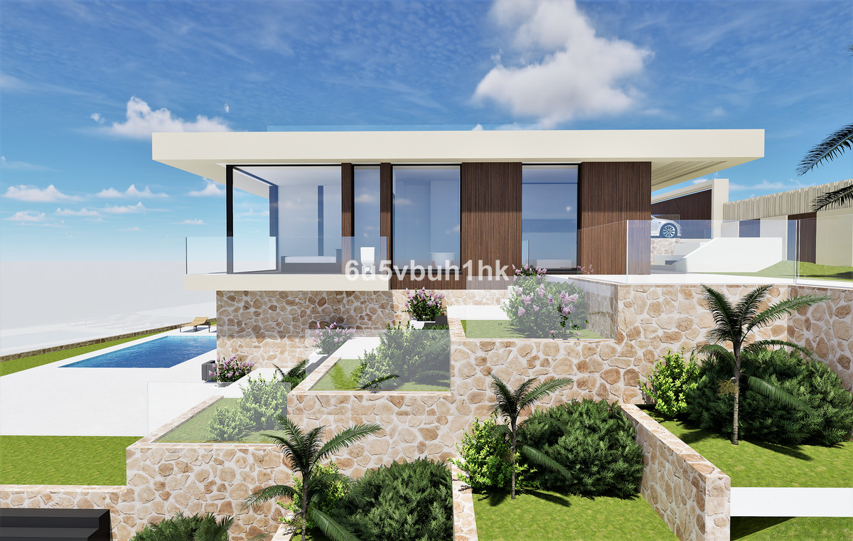 Property main view 16