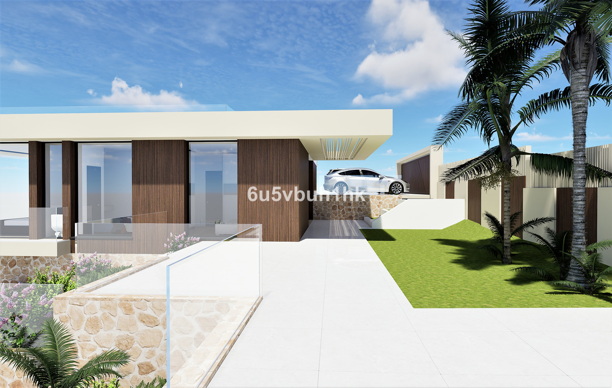 Property main view 17