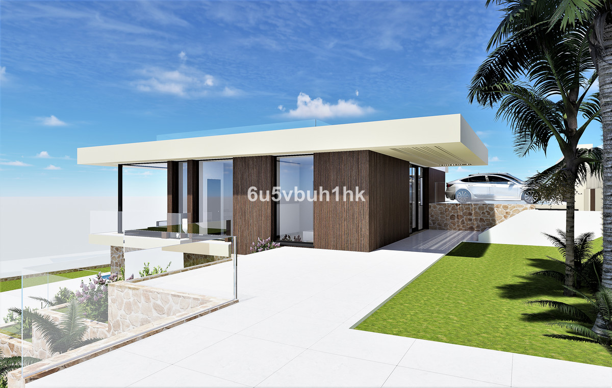 Property main view 18