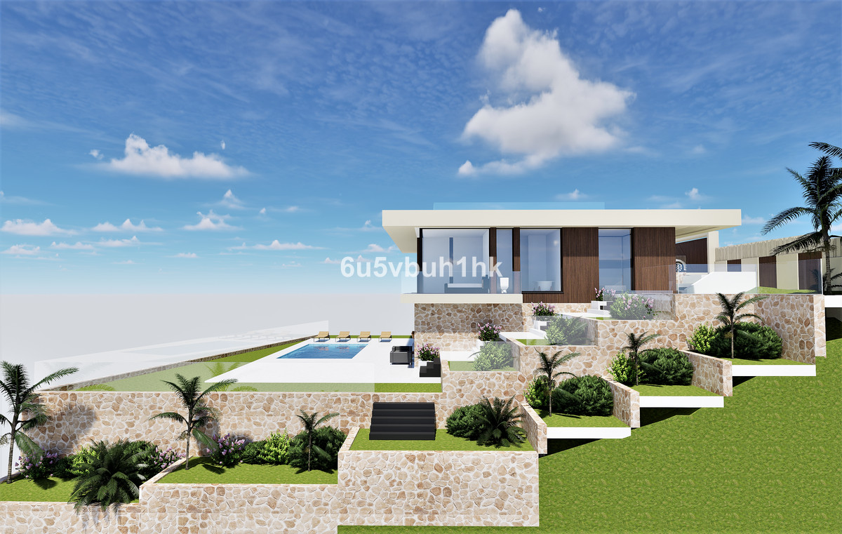 Property main view 19