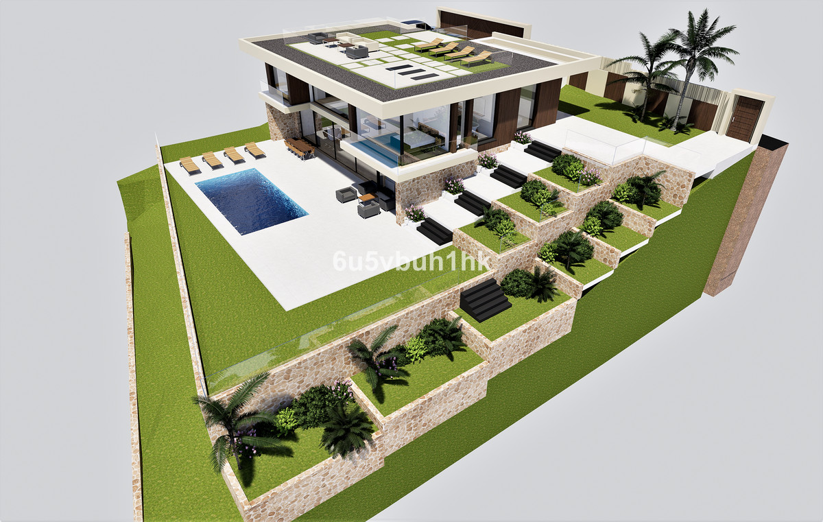 Property main view 20