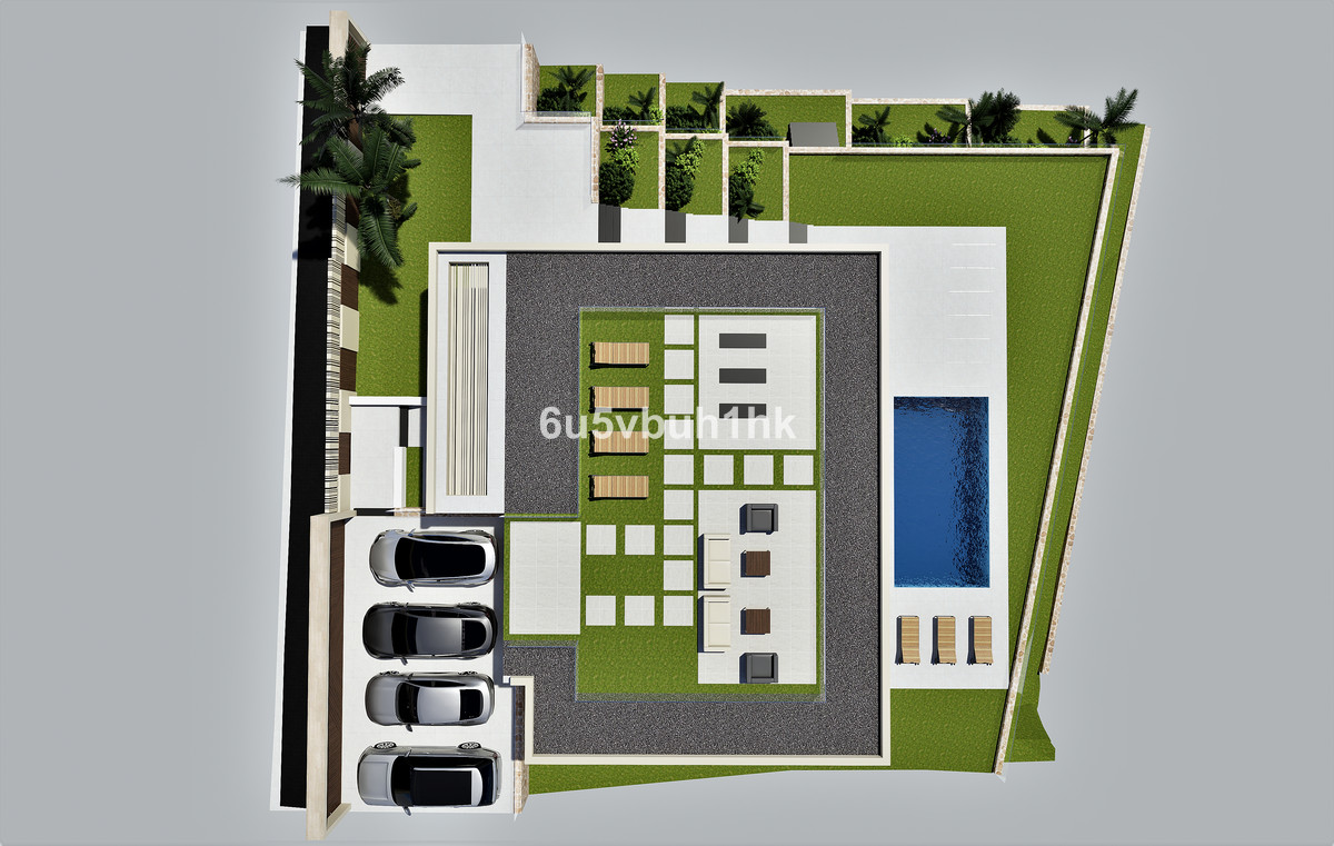 Property main view 21