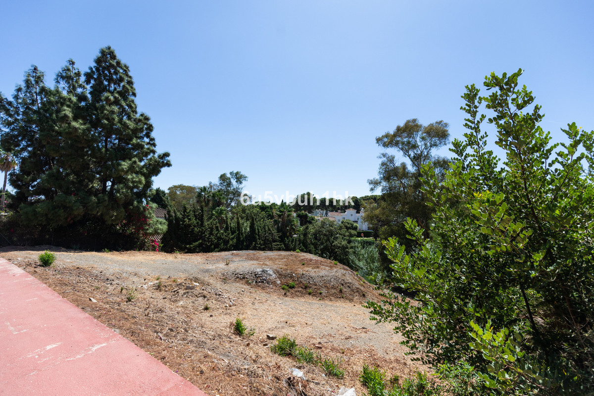 Property main view 8