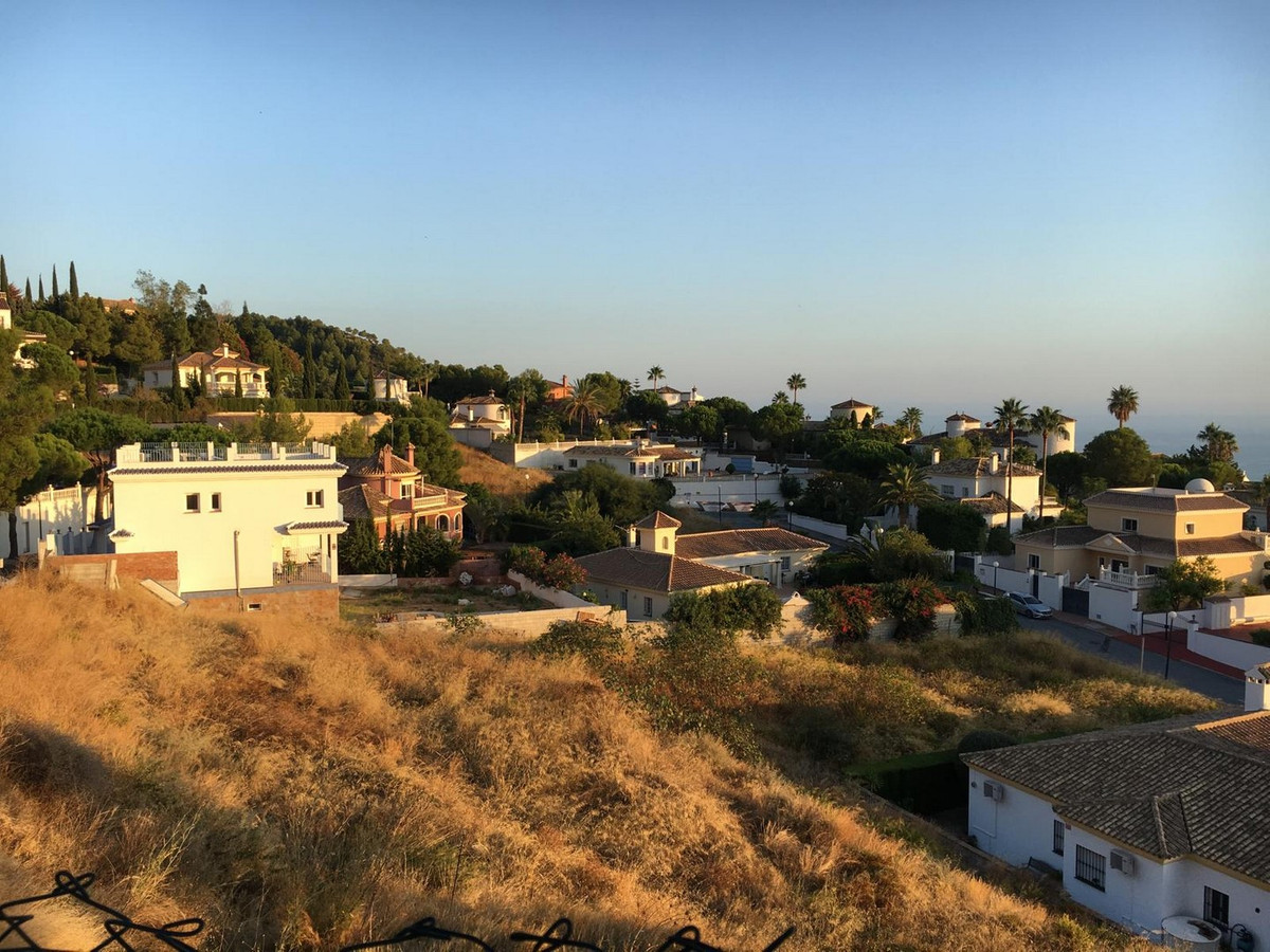 Property main view 11