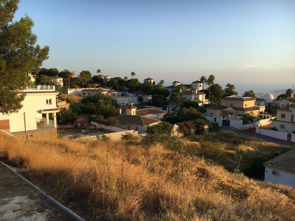 Property main view 2