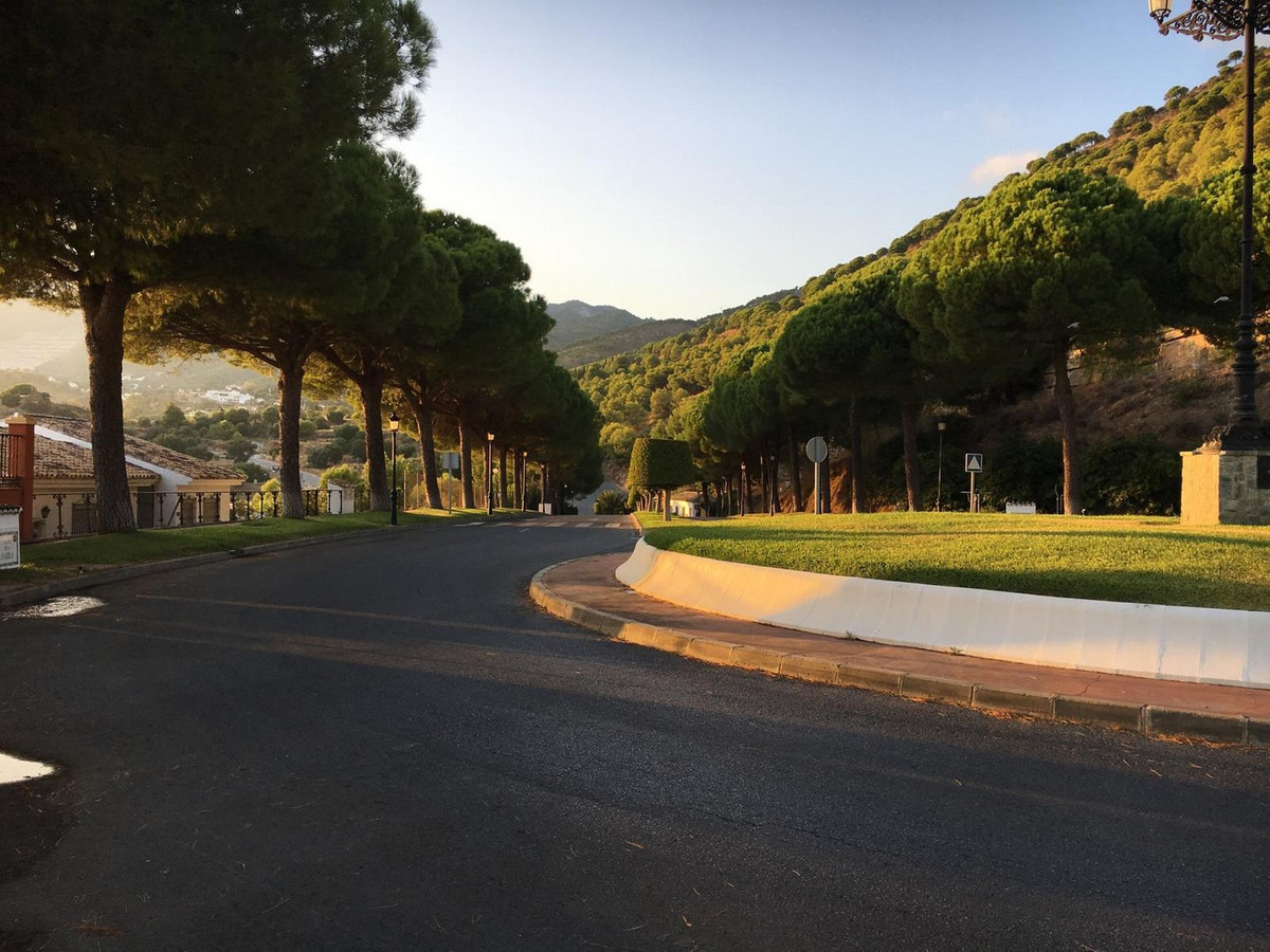 Property main view 6