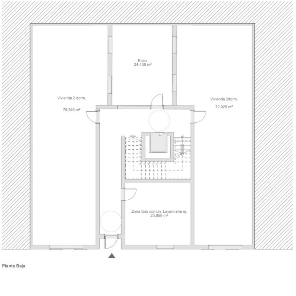 Property main view 10
