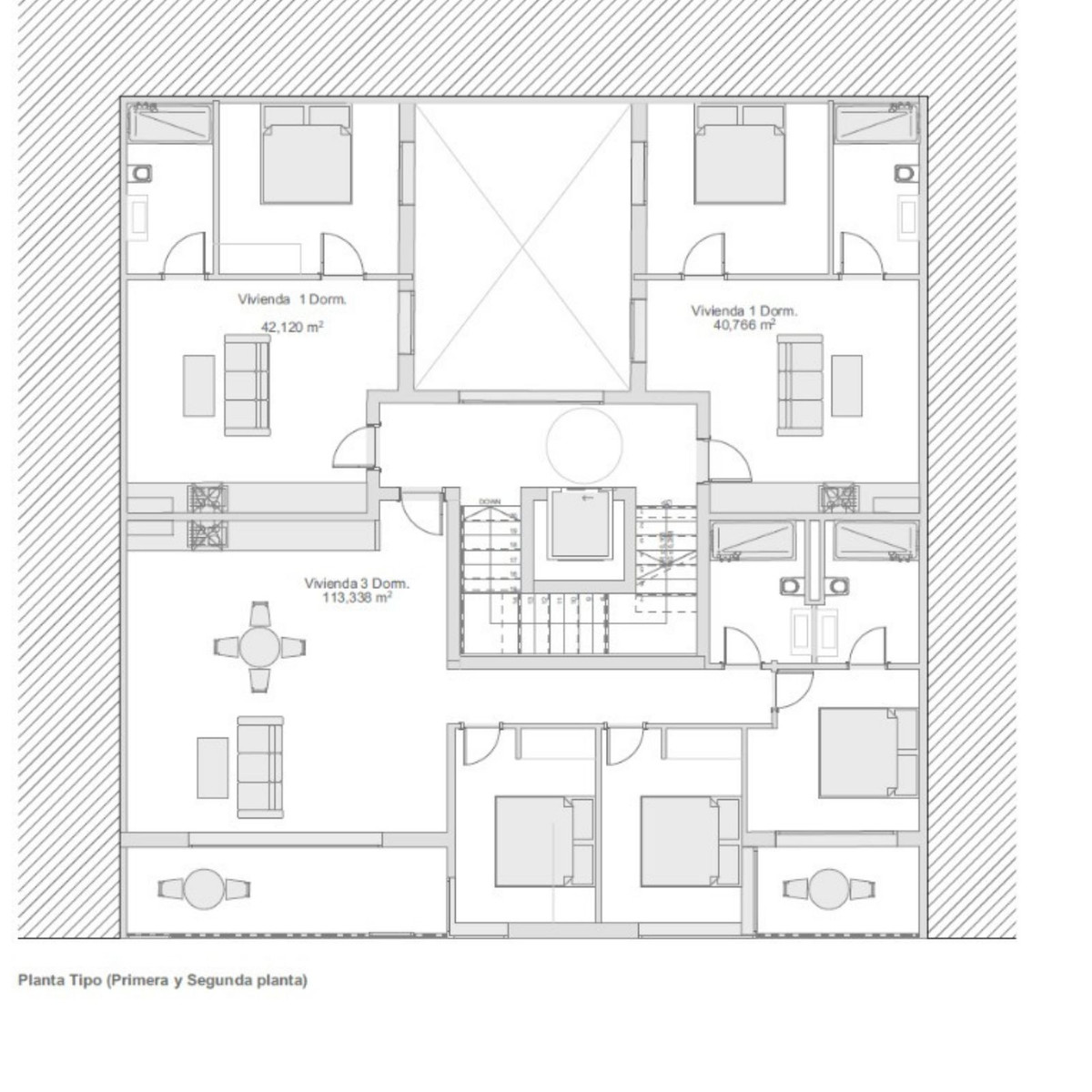 Property main view 12