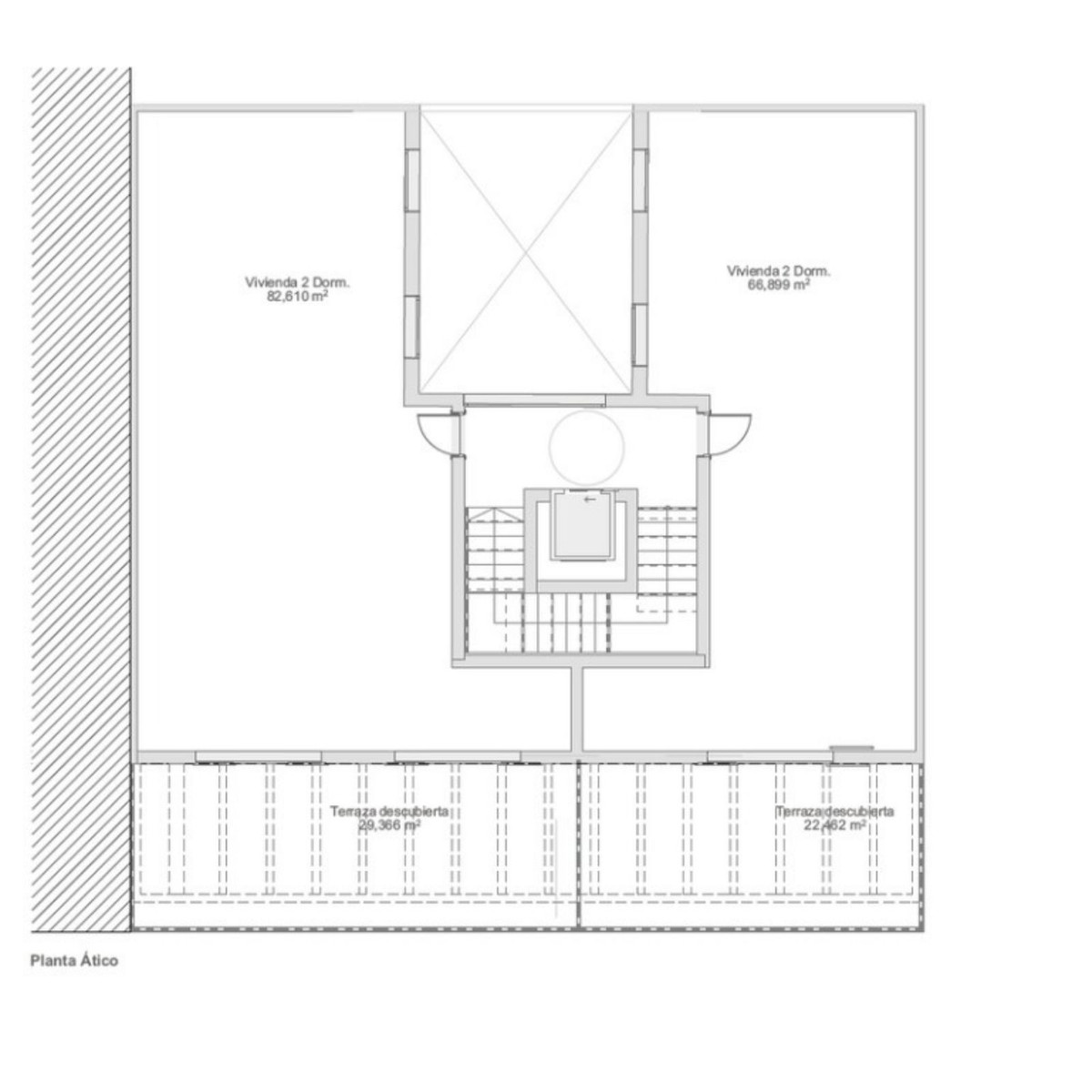 Property main view 13