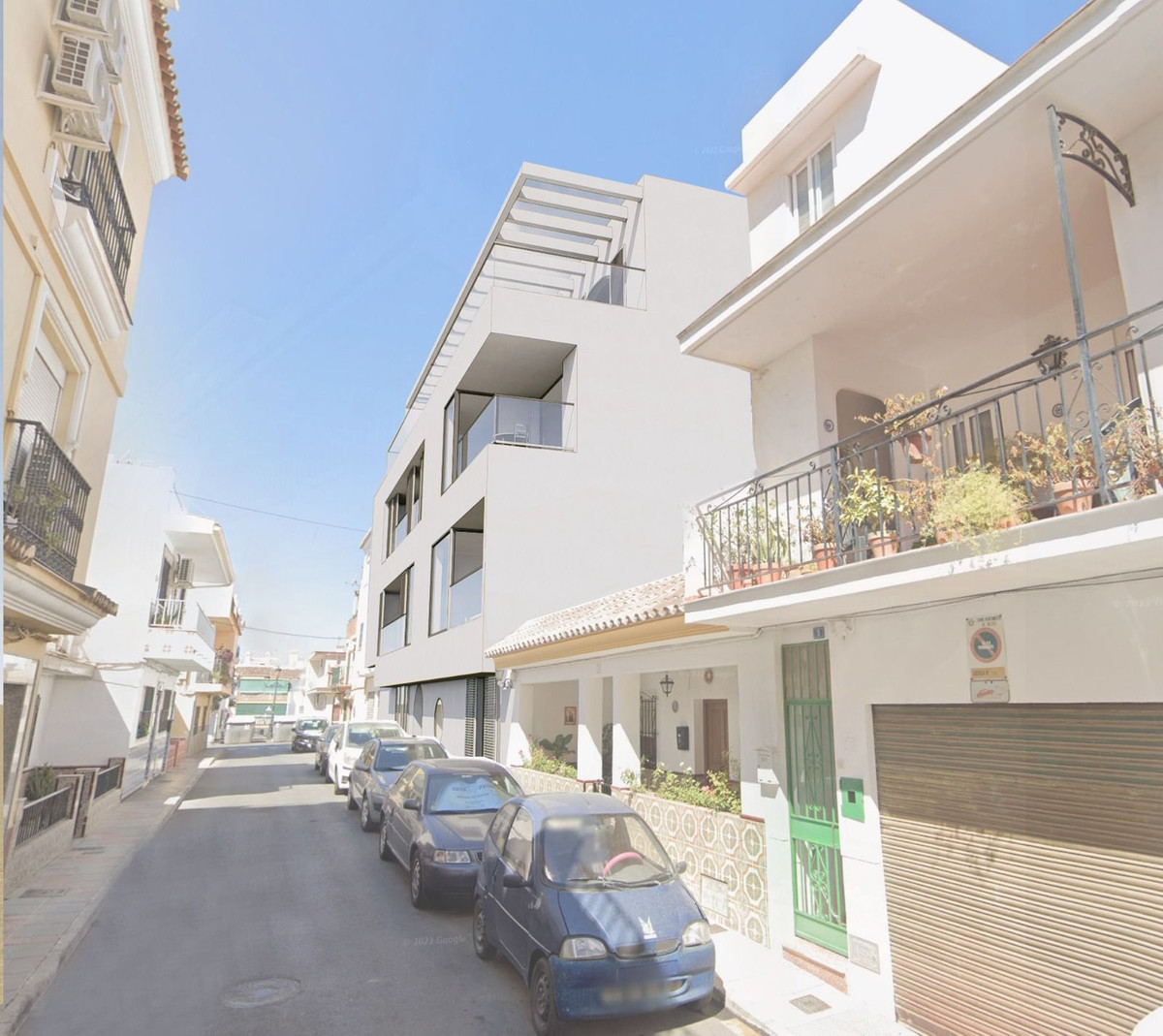 Property main view 6