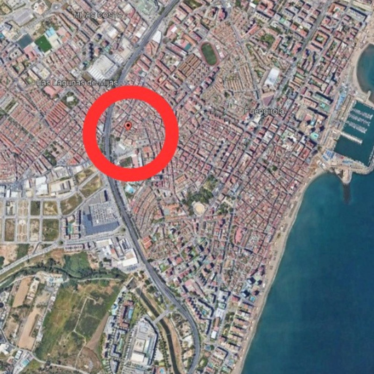 Property main view 7