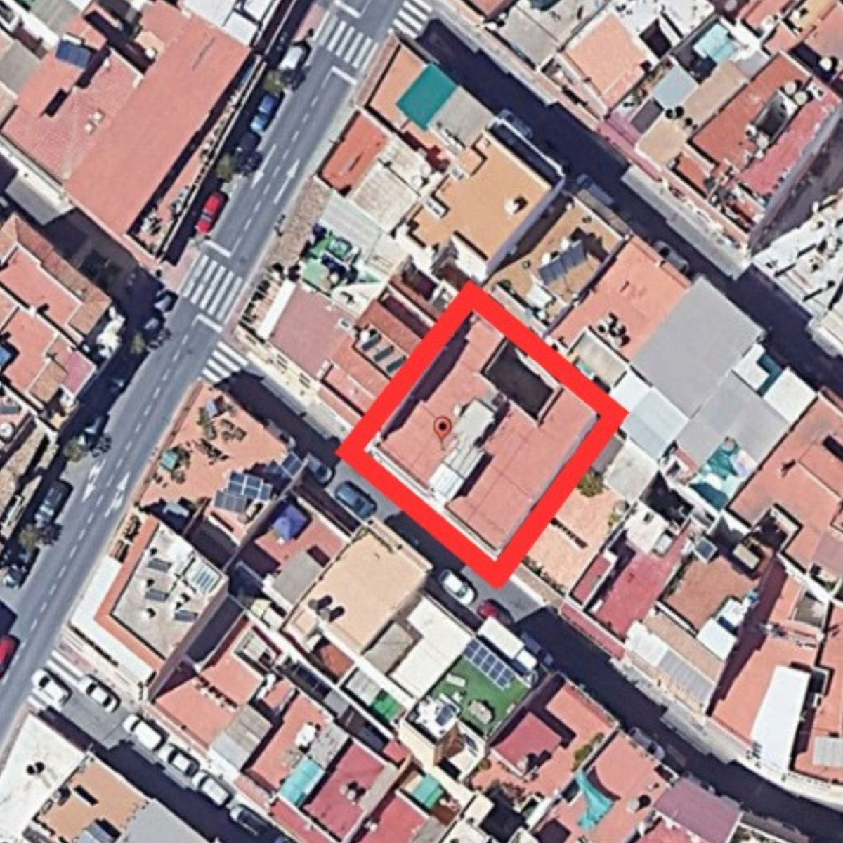 Property main view 8