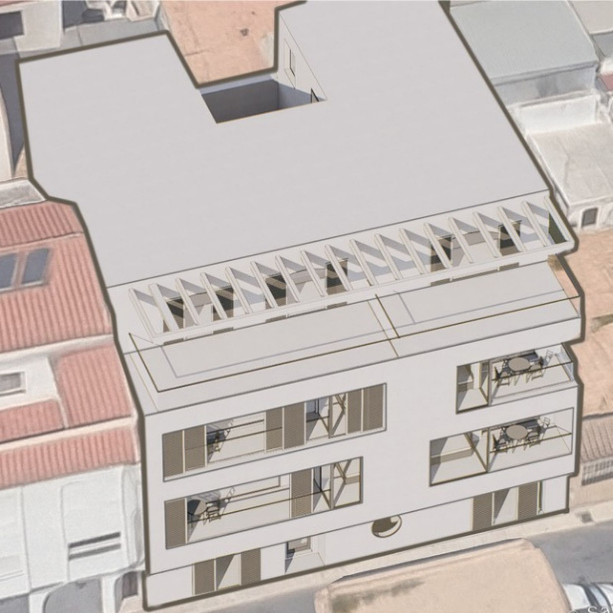 Property main view 9