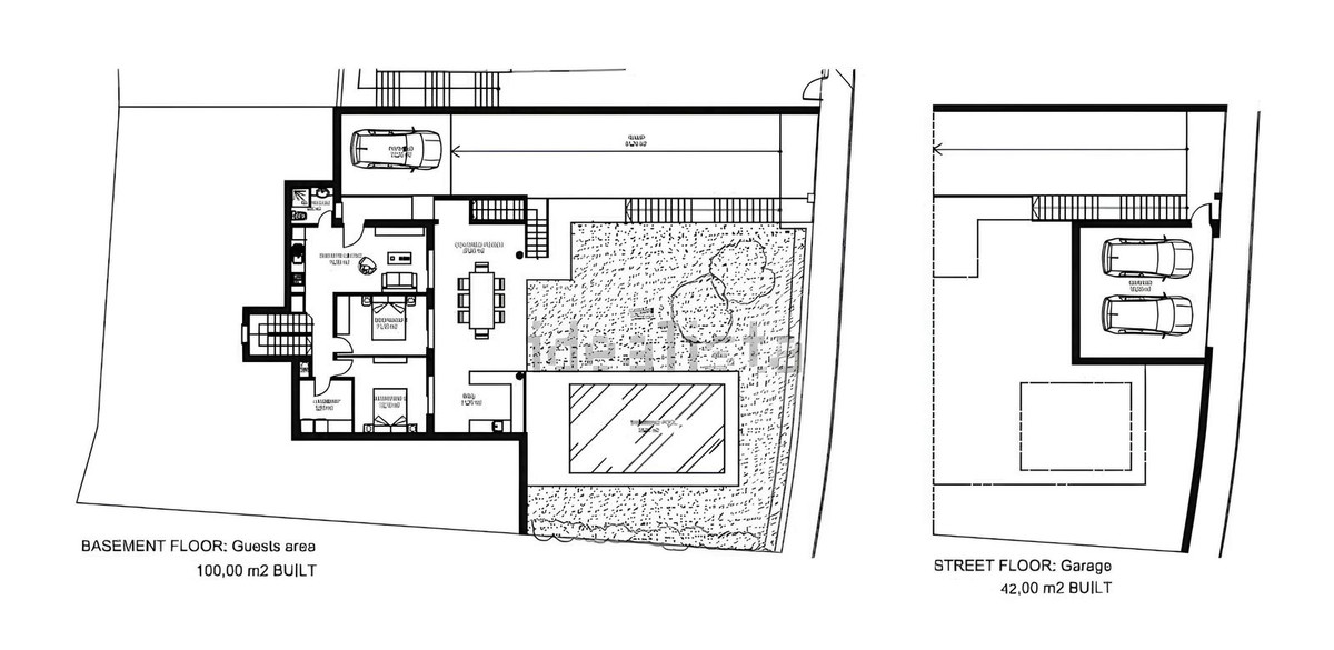 Percelen te koop in Mijas Costa | 0 slaapkamers H5255542