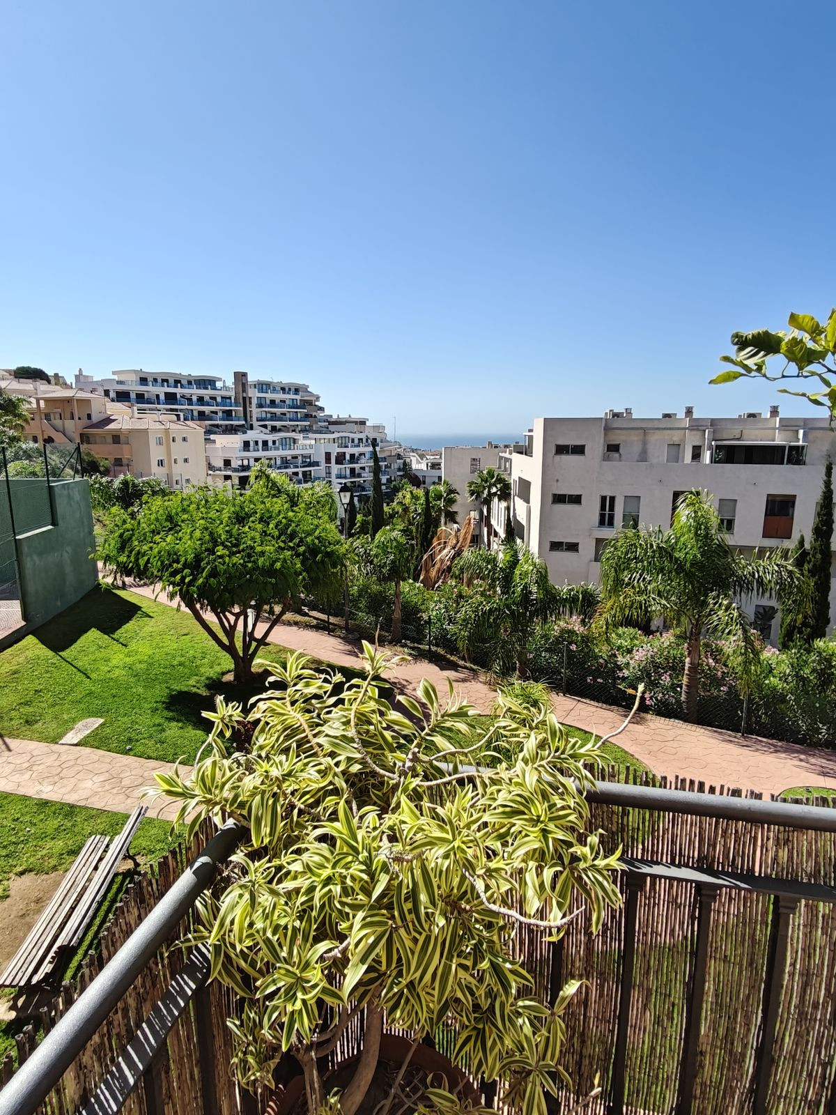 Percelen te koop in Mijas Costa | 3 slaapkamers H5388943