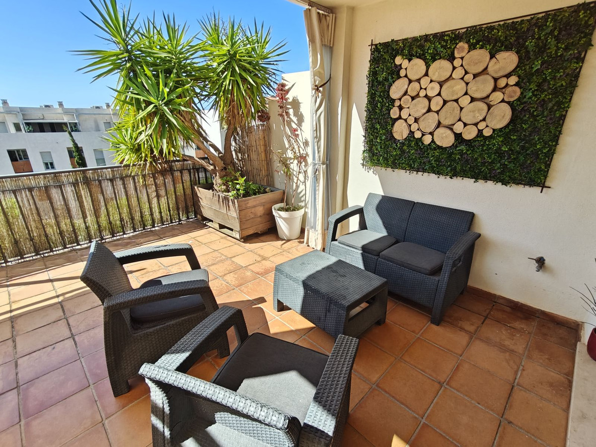 Percelen te koop in Mijas Costa | 3 slaapkamers H5388943