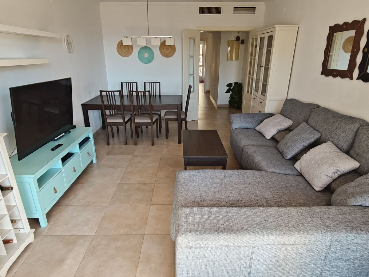 Percelen te koop in Mijas Costa | 3 slaapkamers H5388943