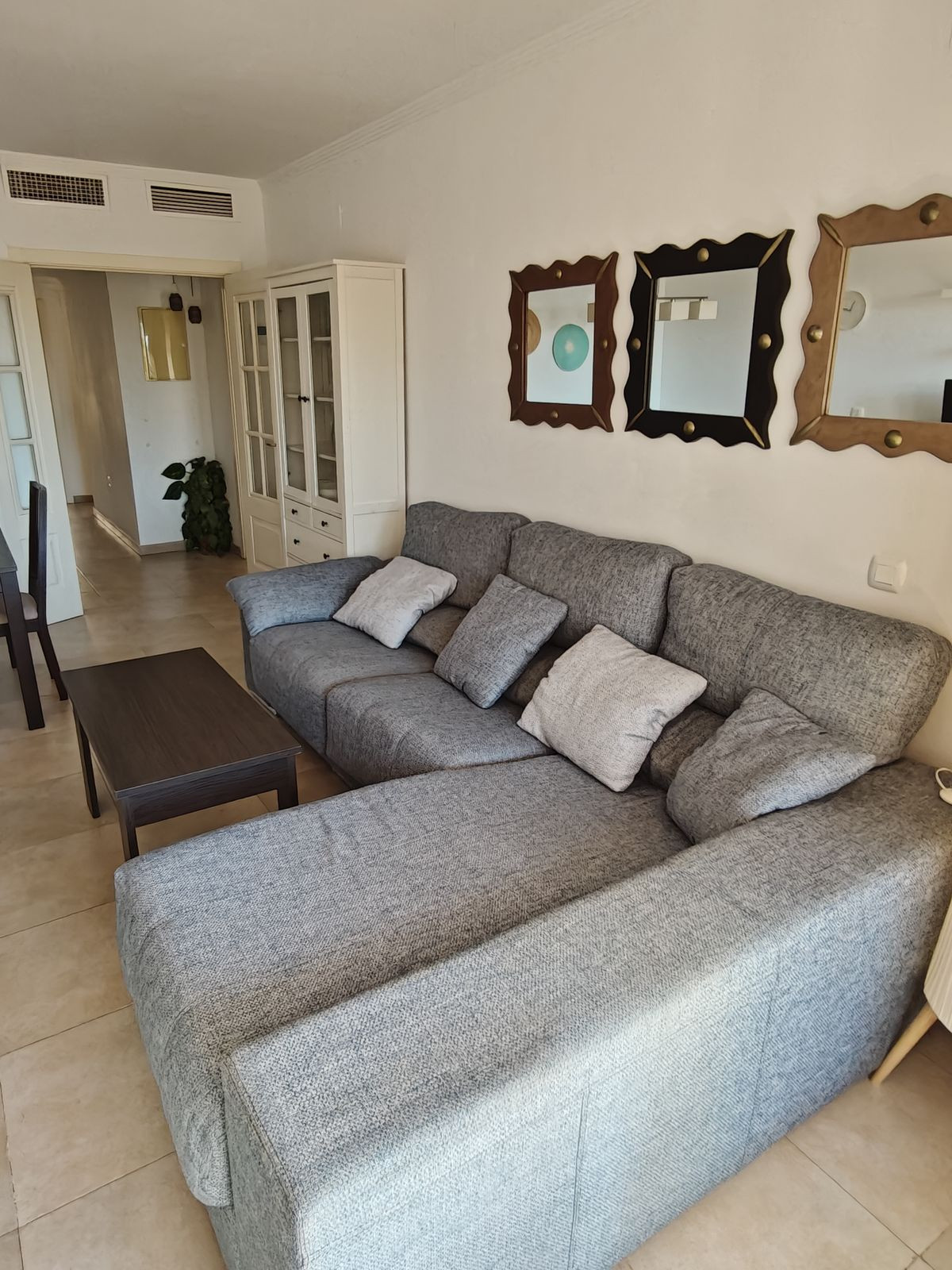 Percelen te koop in Mijas Costa | 3 slaapkamers H5388943
