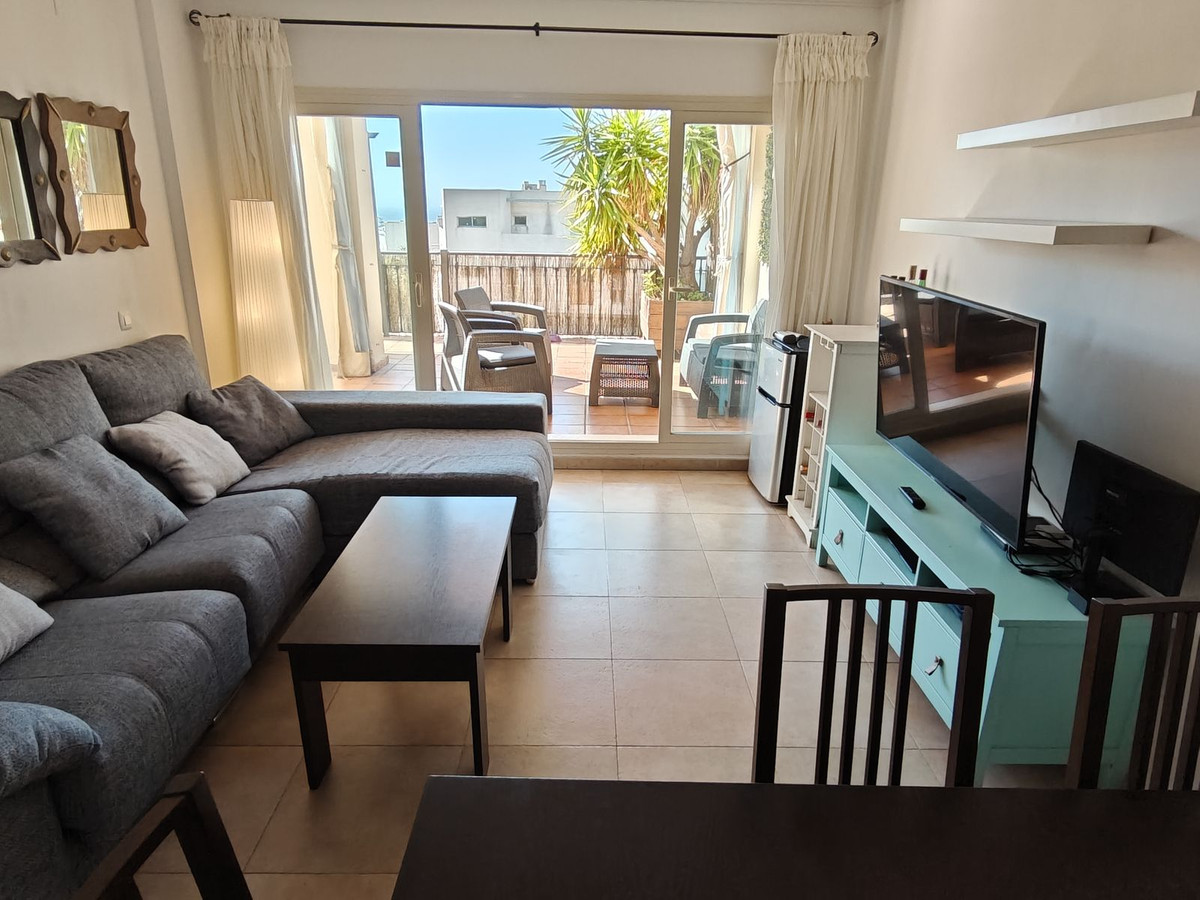 Percelen te koop in Mijas Costa | 3 slaapkamers H5388943