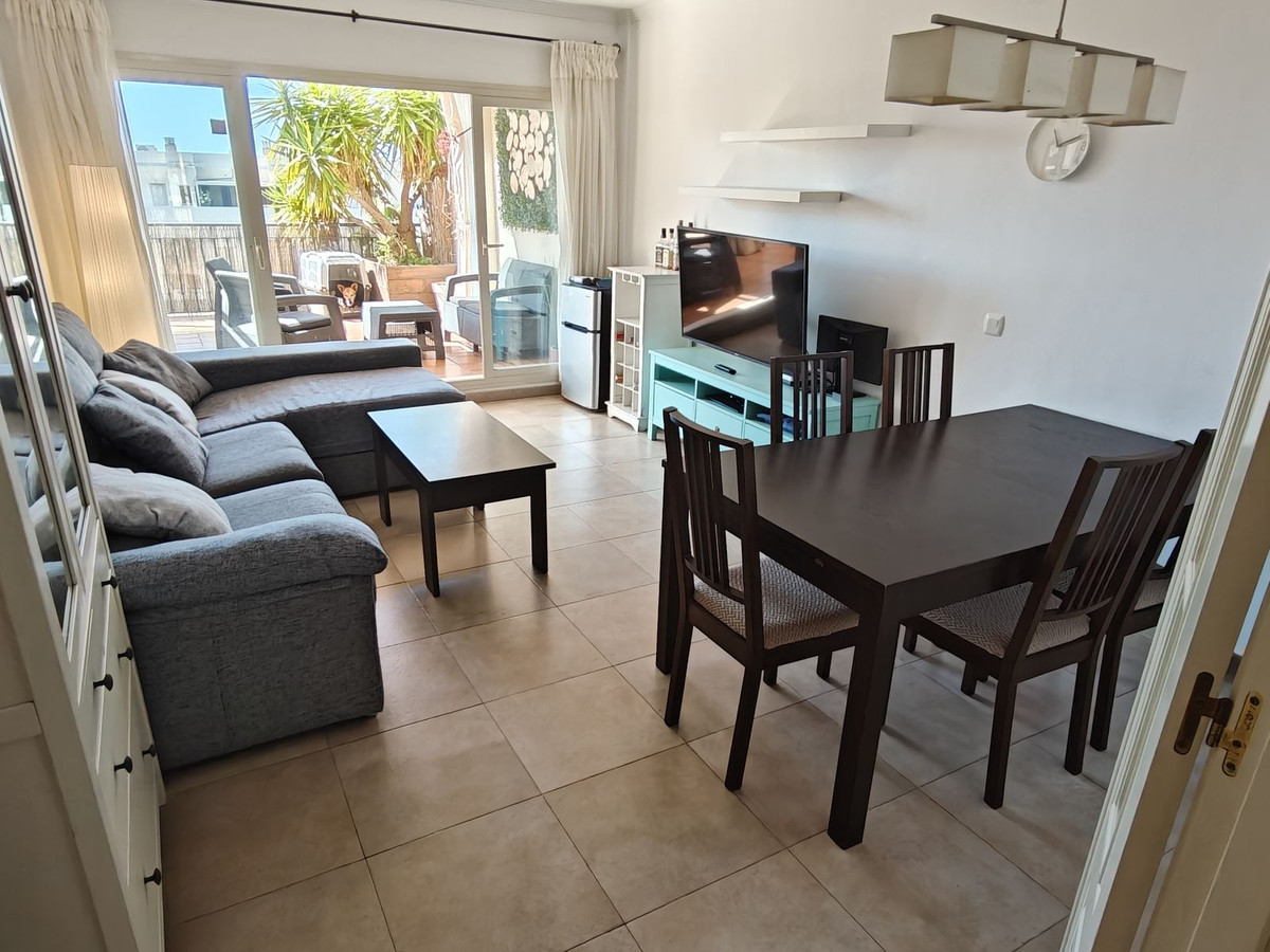 Percelen te koop in Mijas Costa | 3 slaapkamers H5388943