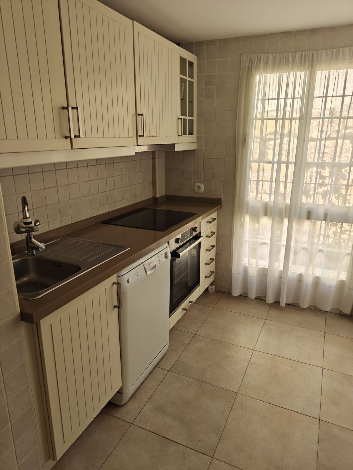 Percelen te koop in Mijas Costa | 3 slaapkamers H5388943